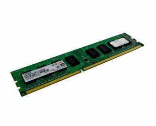 AXTOROM 8GB DDR4 2133 Ram